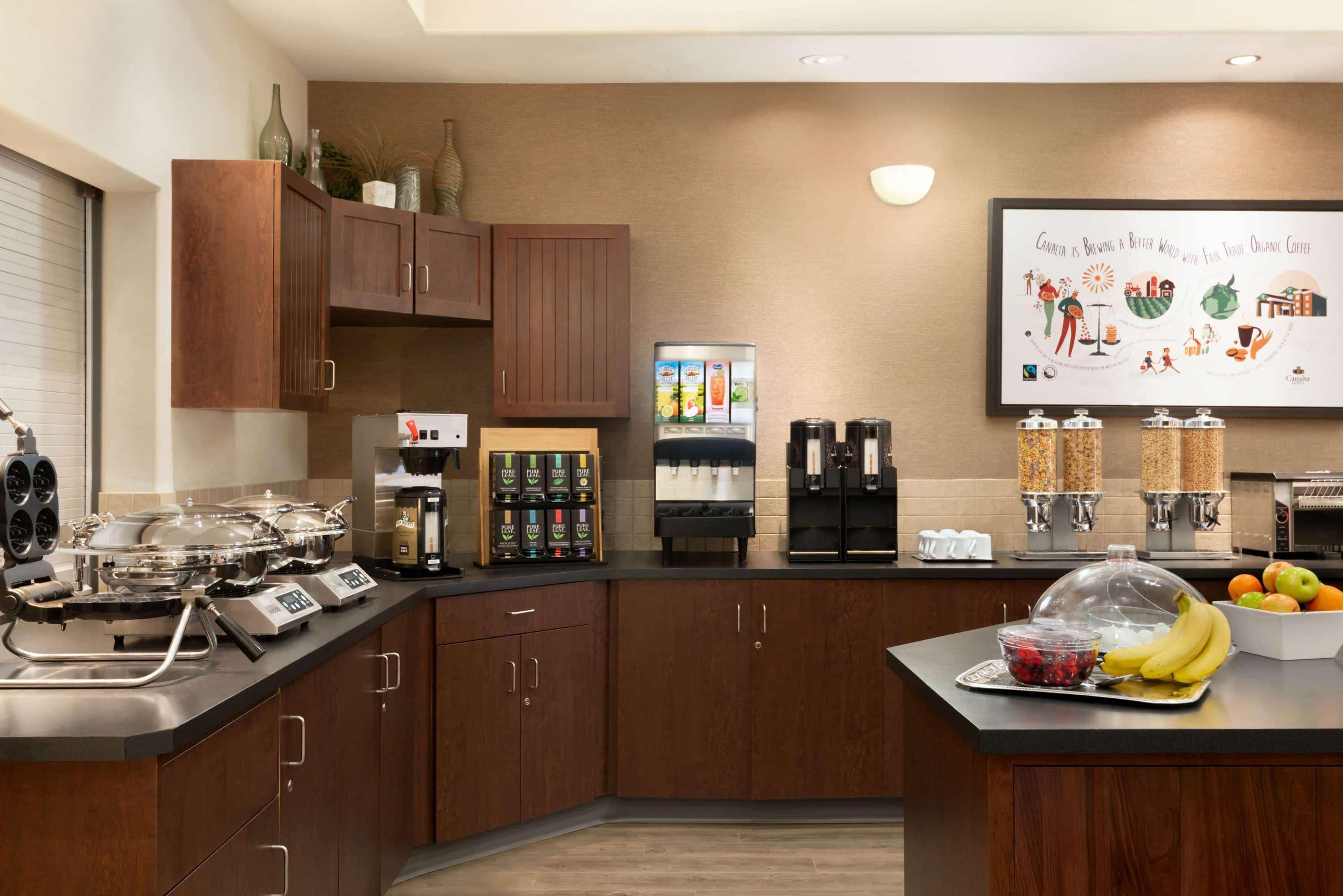 Ramada By Wyndham Drayton Valley Kültér fotó